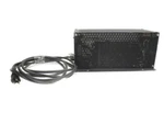 Unadyn 941561 Unmp Used. Price: $1032.00.