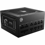 Msi 850W Power Supply (MAGA850GLPCIE5II) New. Price: $117.60.