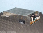 Xerox Dc 2060 Power Supply 105E99160 K2// Suzuka SFX-PS180 Gebraucht. Price: $86.95.