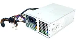 0TPX56 Power Supply 500W For Dell Vostro Inspiron Xps 8950 3030 3910 T3660 Used. Price: $49.99.