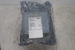 Cisco PWR-3900-AC 3925/3945 Power Supply New Open. Price: $48.00.