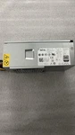 Dell Power Supply Unit D250ED-00, Ref No. DPS-250AB-67 Used. Price: $16.99.