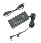 Genuine 90W Hp Ac Dc Adapter 19V 4740MA Model ADP-90HB P/n 0950-4406 Oem Charger Used. Price: $22.76.
