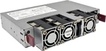 Hp Delta 2400W Power Supply DPS-2400AB Used. Price: $117.80.