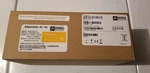 New! Zebra P1050667-142 MOBILE-BE1-A Dc Adapter. Price: $159.00.