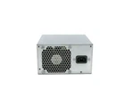 New Genuine Lenovo Thinkcentre M90T 100-240V 300W Power Supply 5P51D77070. Price: $99.99.