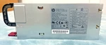 Hp Server 639173-001 HSTNS-PF04 750WATTS 48VDC Slot Hot Swap 619671-401 Used. Price: $94.95.