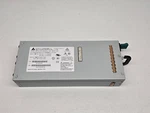 Delta Electronics 1050W Switch Server Power Supply DPS-1000DB D73299-005 Used. Price: $35.00.