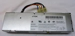 ***repair Service*** Apple Macintosh Lc Power Supply 699-0153. Price: $89.99.
