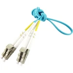 Axiom Memory LCLCB4PAP4-AX Lc/lc Bendnflex Platinum Mmd OM4 50/125 New. Price: $66.95.