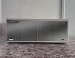 Hp Hewlitt Packard 9000 300 W/ 98561-66525 & Infotek Systems AM340(+4 Ram) Board. Price: $299.99.