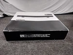 Xantech D5RHI4 Digital Delivery System Dds Rack Mount Hub New. Price: $208.59.