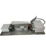 Efore DDP400-US24-SC Power Supply Used. Price: $283.18.