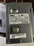 Dell Atx Computer Power Supply N305P-00 305W 0M8802 Used. Price: $24.99.