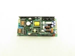 Tdk-lambda ZWQ130-5224 Power Supply 100-240VAC Input 5/12/24VDC Output Used. Price: $284.99.