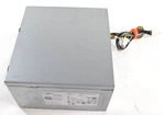 Dell H90EM-00 0P0KFV 290W 100-240V/5.4A 50-60HZ Power Supply Used. Price: $23.95.
