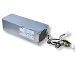 Dell Optiplex 3040 Mid-tower AC240AM-00 0379F0 240W Max Power Supply (5196) Used. Price: $12.97.