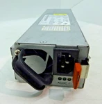 Delta DPS-980CB REV:S5M Server Power Supply #SR226 Gebraucht. Price: $116.59.