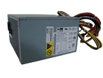 Sun 300-2132 530 Watt Ac Input Power Supply, Ultra 24 / 27, Tested Used. Price: $190.00.