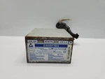 Chieftec HPC-360-202 Df Power Supply Rev ATX2.0 Used. Price: $94.05.