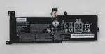5B10M88059 Lenovo Battery 7.6V 35WH 320-15ISK 320-14IKB Grade Open. Price: $57.00.