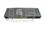 Emc 4P-DAE Power Supply P/n 071-000-453 W/blower 400W, Used. Price: $25.00.