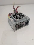 FSP145-50NI Atx 145W Power Supply Sparkle Int'l Ltd Spi For. Price: $29.99.