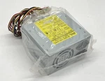 Dve DSP-1454P 200W At Switching Power Supply Oem New Open. Price: $49.99.
