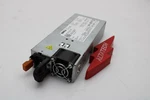 Dell 4T22V 750W Power Supply Emerson V3 R510 Used. Price: $39.95.