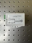 Tycon Systems TP-DCDC-1224 24V Poe Out 24W To Converter And Insert... Open. Price: $49.00.