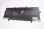 C22N2107 Asus 75WH 7.74V 9702MAH Battery Q409ZA-EVO.I5256BL Used. Price: $16.98.