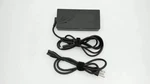Asus Adapter 180W 20V 3P 0A001-00266200 Open. Price: $44.99.