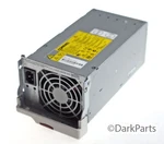 Hp Compaq Proliant ML530 ML570 G1 Power Supply 157793-001 144596-001 Used. Price: $25.18.