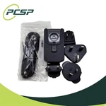 Genuine Open Box Phihong PSB05R-050Q Ac Adapter Switching Power Supply Kit 5V 1A. Price: $14.99.