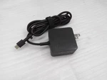 Genuine Asus Laptop Charger Ac Adapter Power Supply AD2121320 Type Usb-c 45W Used. Price: $14.99.