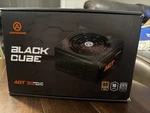 Aresgame 1300W Atx Black Cube 3.0 Pcie 5.0 Power Supply, 80 Plus Gold Certified New. Price: $78.99.