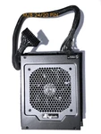 Seasonic 1200W Psu Platinum 80 Plus SS-1200XP3 Used. Price: $100.00.