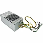 Acer XC-1780 XC-895 SQN4670 SQX4270 Power Supply Psu DC.1801H.001 New. Price: $61.87.