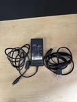 Genuine Dell ADP-90FB Rev.b 0R0423 LSE0202C2090 Power Adapter V6-1(8) Used. Price: $14.99.