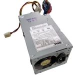 Dell Ac Adapter Power Supply PS-5141-2D2 115/240V 145W Vintage Pc Computer Opti Used. Price: $110.19.