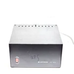 Astron RS-20A Amp 60 Hz 500 Watts Dc Power Supply Used.. Price: $162.00.