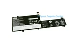 SB10X49074 L19L3PD6 Oem Lenovo Battery 11.55V Ideapad 15ITL05 82HT (A)(DD14) Used. Price: $15.16.