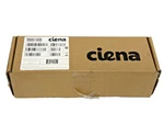 Ciena, 170-0013-900, Cmupaaaaaa, Dc Power Supply New In Box Open. Price: $199.99.