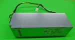 Genuine Dell Optiplex 3060 5060 7060 260W Power Supply H260EBM-00 H7X3F Used. Price: $24.29.
