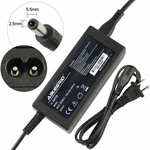 65W Ac Adapter Charger For Gateway MA1 MA2 MA3 MA7 Laptop Power Supply Cord Psu New. Price: $16.55.