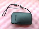 Compaq Armada Laptop 217984-002 Ac Adapter 100-240V 60HZ 80-100VA 18.75V 3.15A Used. Price: $14.99.
