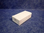 Amx FG423-17 PSN2.8 W/3.5MM Power Supply With Phoenix Connector (G179) New. Price: $14.99.