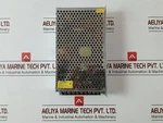 Maxpower FDSP-240A Switching Mode Supply Unit 110/220V 10A Used. Price: $201.39.