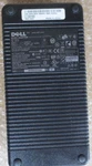 Dell DA-2 Usff Power Supply Optiplex 745 755 D220P-01 MK394/M8811 Ac Adapter Used. Price: $29.99.