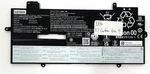 Lenovo X1 Carbon G9 Laptop Battery L20C4P71/L20D4P71/L20M4P71 Used. Price: $14.98.